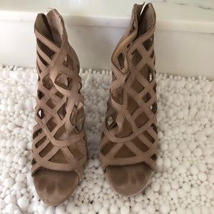 Shoes Vince Camuto